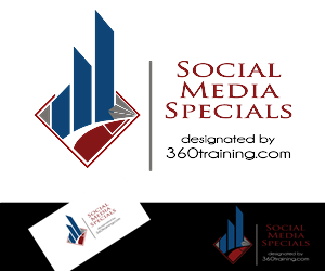 Logo Design by iamwiki for this project | Design: #3882033