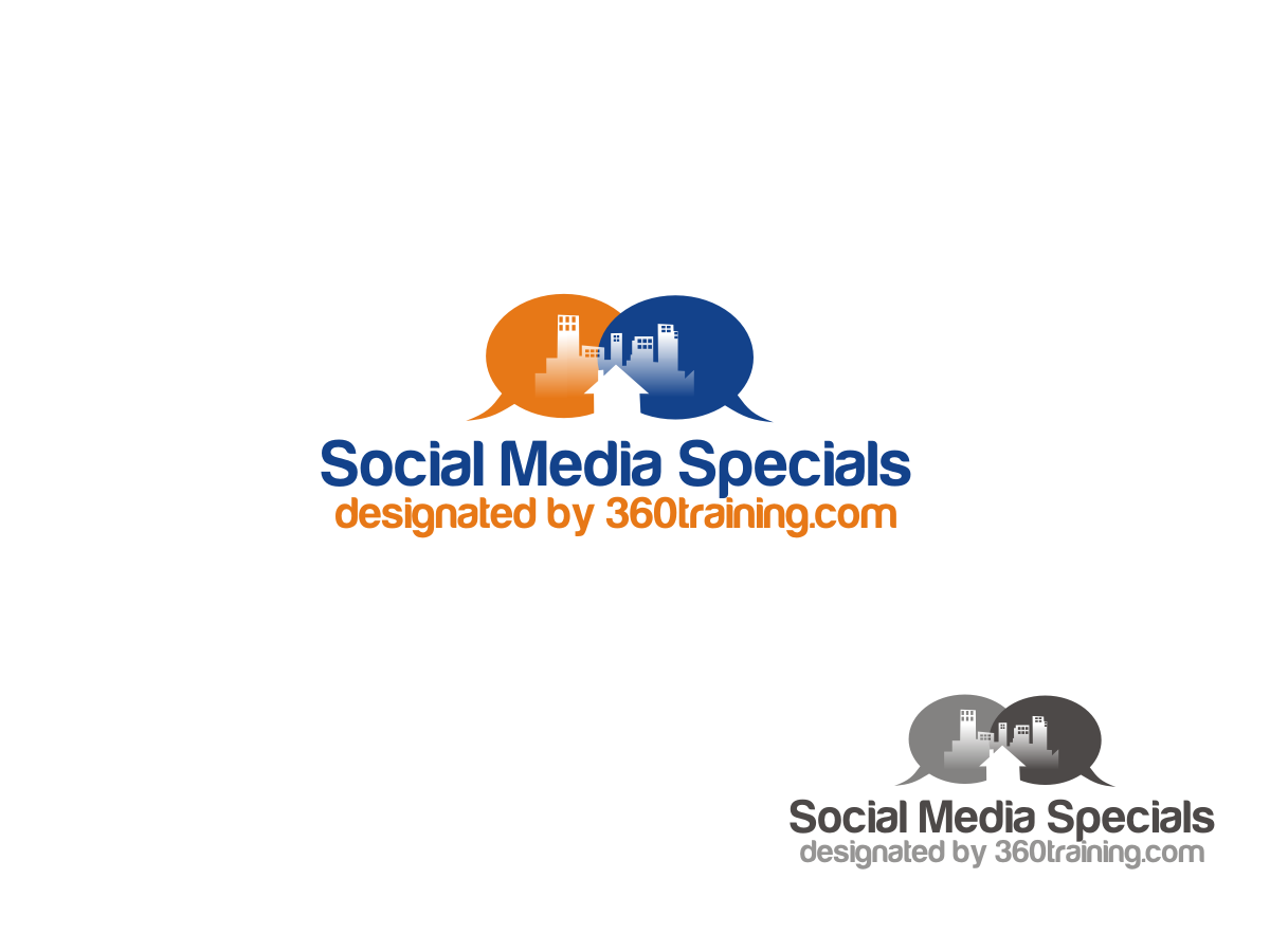 Logo Design by Blueberry for this project | Design #3939836