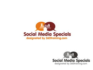 Logo Design by Blueberry for this project | Design: #3939838