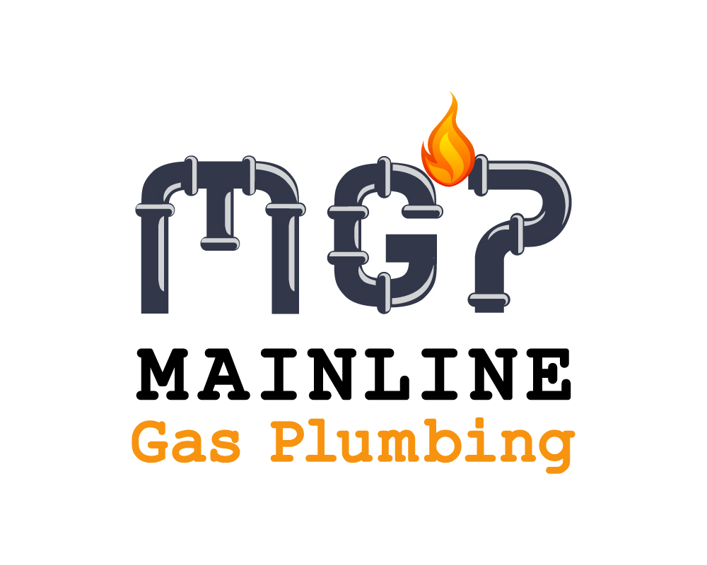 Logo-Design von briliana für dieses Projekt | Design #1047567