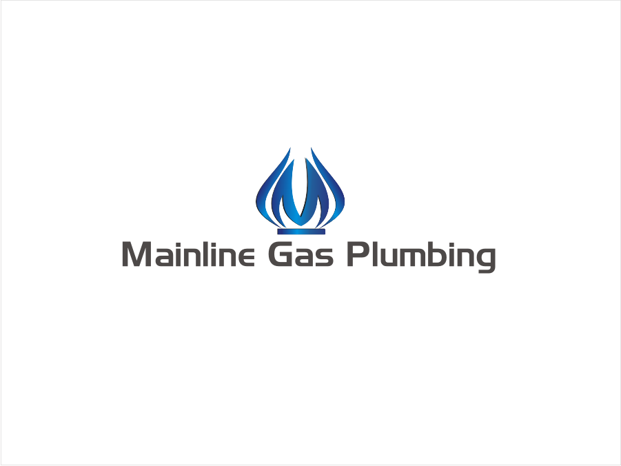 Design de Logo par Blueberry pour ce projet | Design #1054596