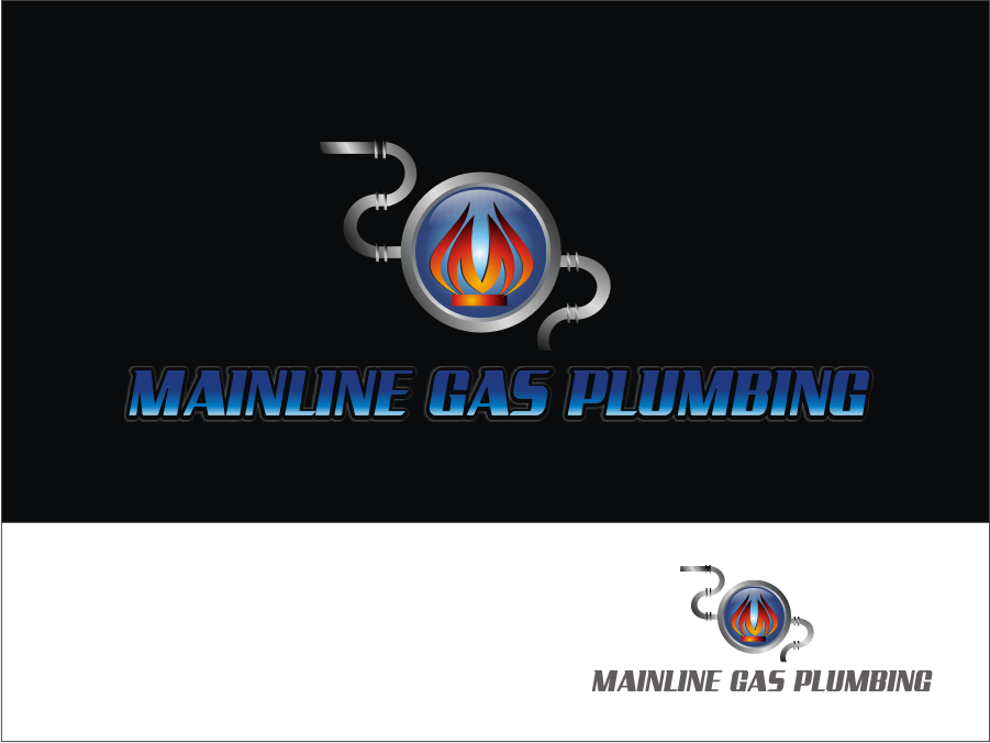 Design de Logo par Blueberry pour ce projet | Design #1054639