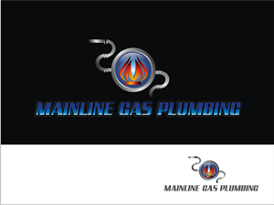 Design de Logo par Blueberry pour ce projet | Design : #1054639