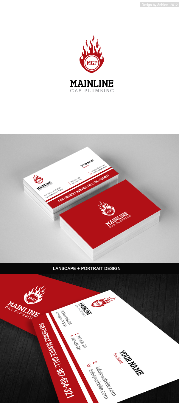 Design de Logo par Anhlee pour ce projet | Design #1044087