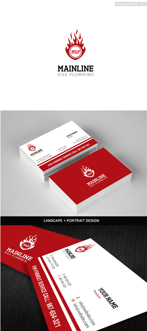 Design de Logo par Anhlee pour ce projet | Design : #1044087