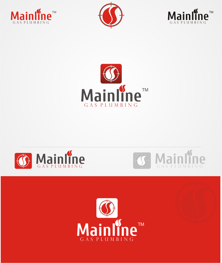 Design de Logo par Drago pour ce projet | Design #1049380