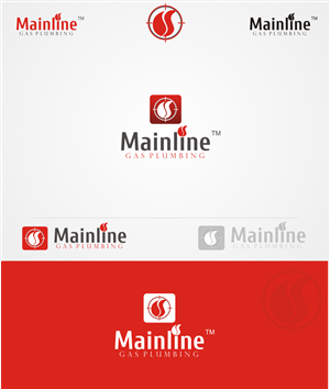 Logo Design by Drago