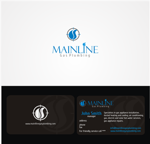 Design de Logo par Drago pour ce projet | Design : #1052731