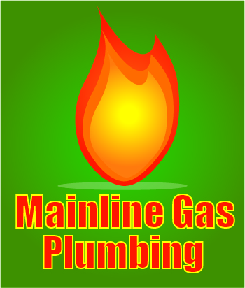 Logo Design by jporgal for this project | Design #1035063