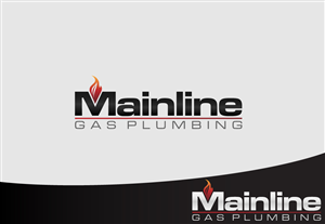Design de Logo par keis604 pour ce projet | Design #1046966