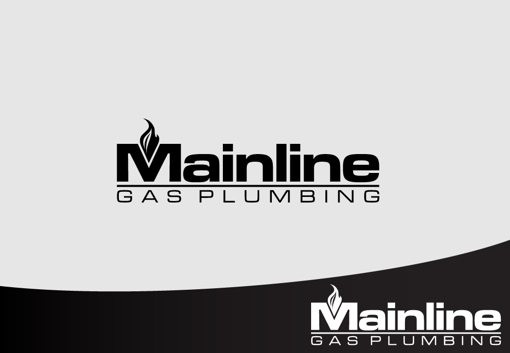 Logo Design by keis604 for this project | Design #1097685