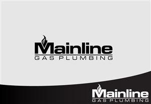 Logo Design by keis604 for this project | Design: #1097685