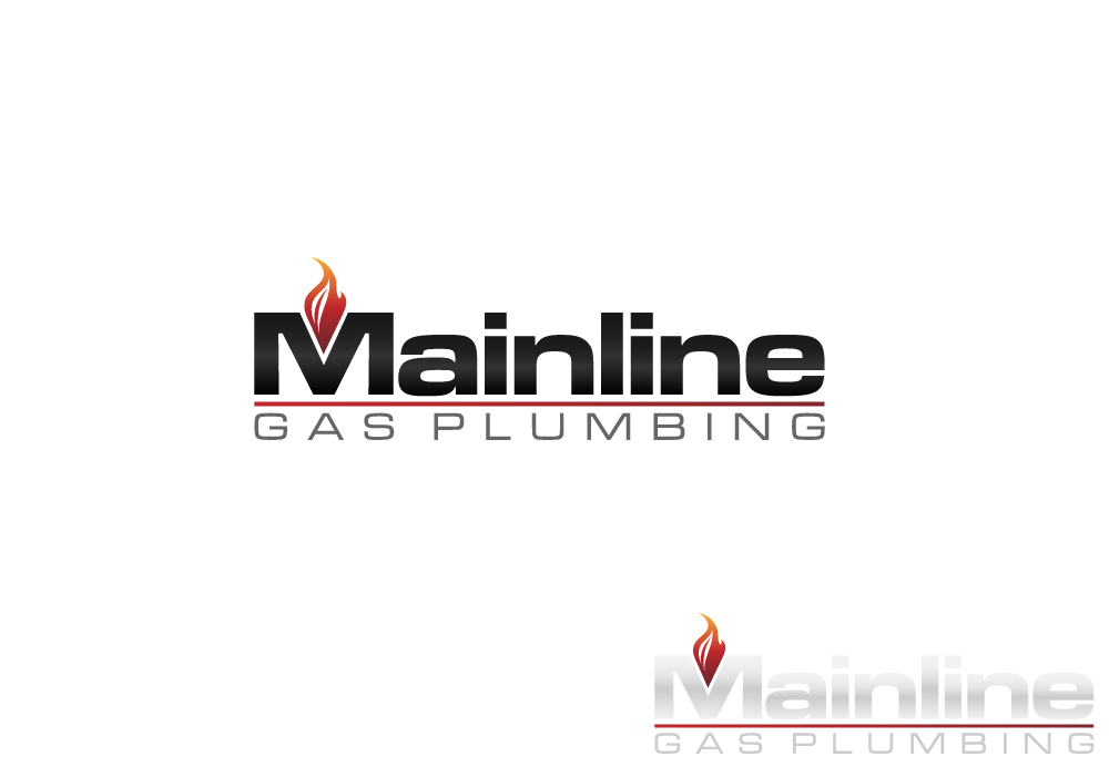 Logo Design by keis604 for this project | Design #1097701