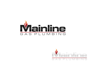 Logo Design by keis604 for this project | Design: #1097701