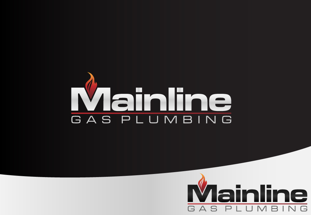 Logo Design by keis604 for this project | Design #1105939