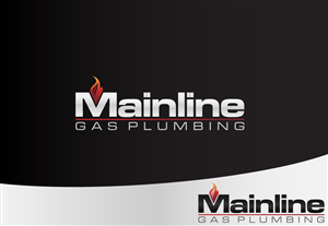 Logo Design by keis604 for this project | Design: #1105939