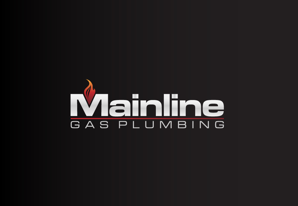 Logo Design by keis604 for this project | Design #1105955