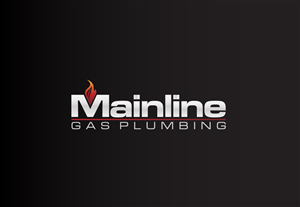 Logo Design by keis604 for this project | Design: #1105955