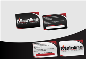 Logo Design by keis604 for this project | Design: #1113698