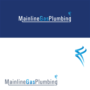 Design de Logo par instudio pour ce projet | Design : #1036414