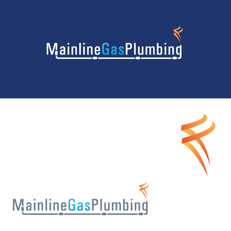 Logo Design by instudio for this project | Design #1039513