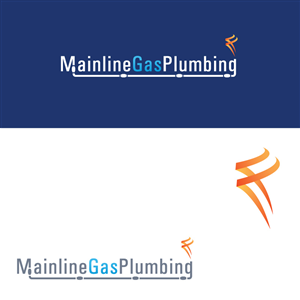 Logo Design by instudio for this project | Design: #1039513