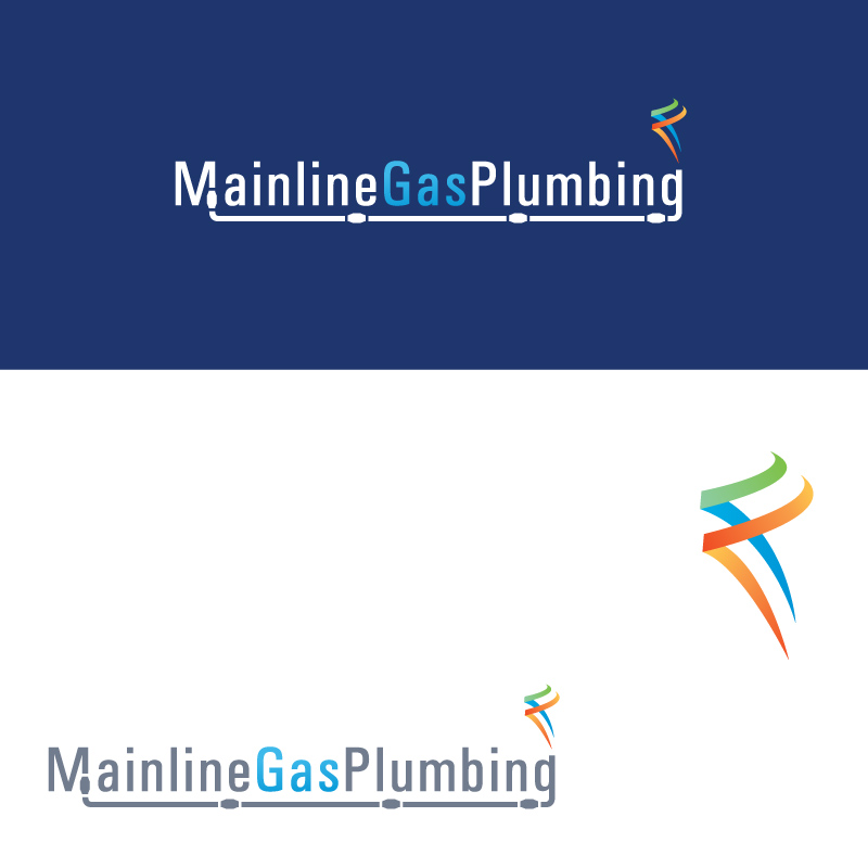 Logo Design by instudio for this project | Design #1039514