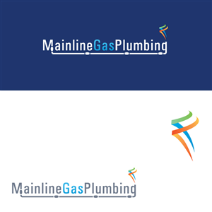 Design de Logo par instudio pour ce projet | Design : #1039514