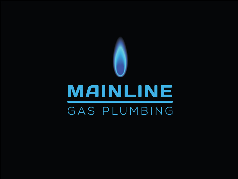 Logo Design by Anicata for this project | Design #1047987