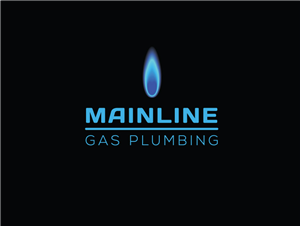Logo Design by Anicata for this project | Design: #1047987