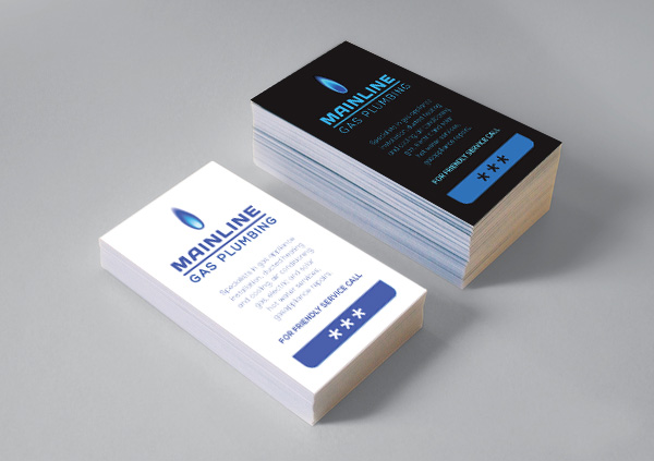 Logo Design by Anicata for this project | Design #1048029
