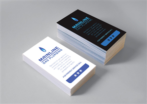 Logo Design by Anicata for this project | Design: #1048029
