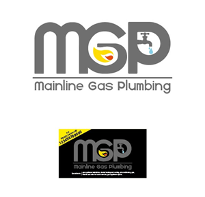 Design de Logo par Daniel pour ce projet | Design #1039960