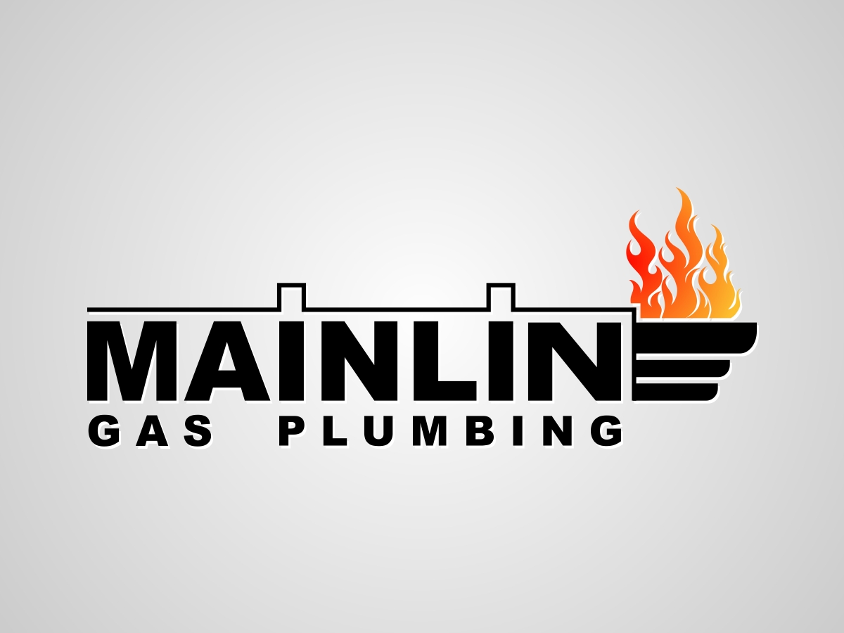 Logo Design by Ultimate Designs for this project | Design #1053007