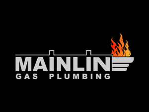 Logo Design by Ultimate Designs for this project | Design: #1053013