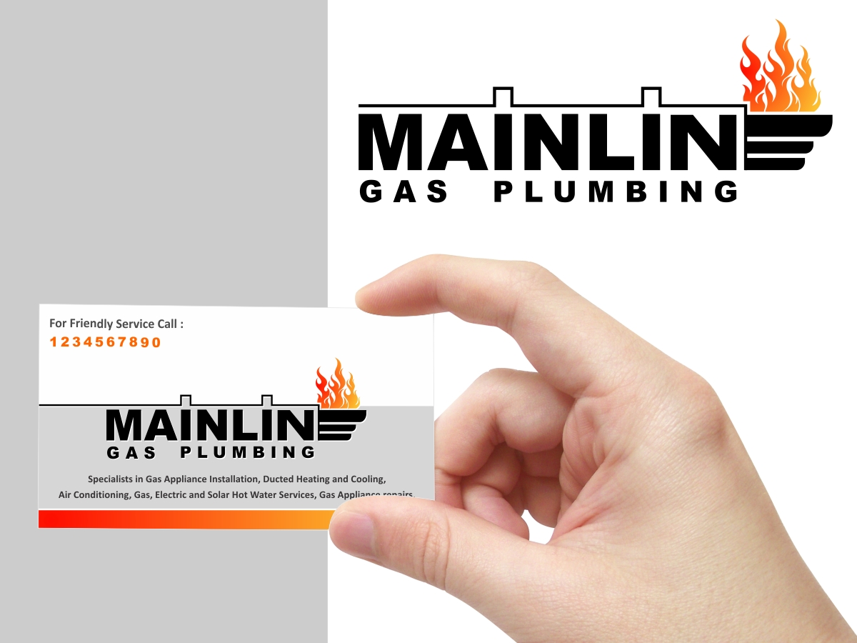 Logo Design by Ultimate Designs for this project | Design #1053078