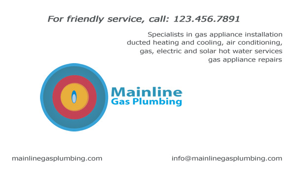 Logo Design by JennMears for this project | Design #1048331