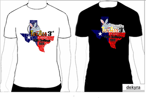 T-shirt Design by dekyra for BC Technical | Design: #1053263