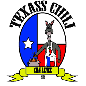 T-shirt Design by Hippie Steve
