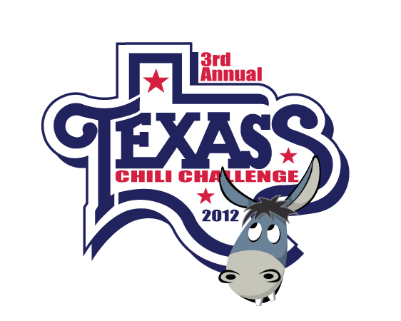 Diseño de Camiseta por Dennis Jackson para BC Technical | Diseño #1064824