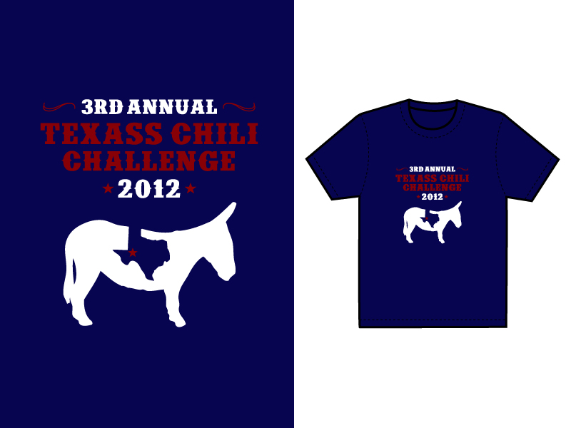 T-shirt Design by L|B designs. for BC Technical | Design #1053119