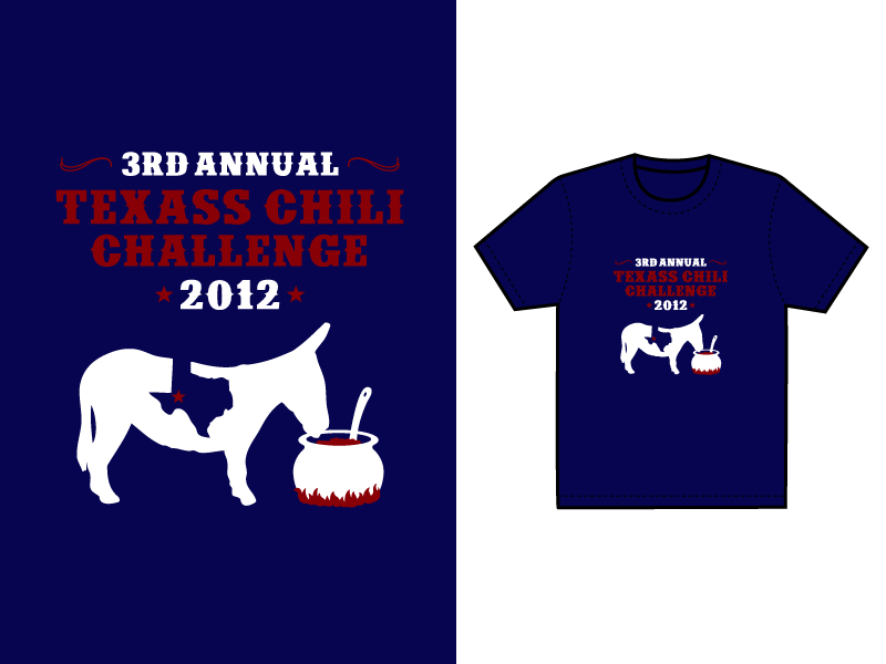 T-shirt Design by L|B designs. for BC Technical | Design #1053120