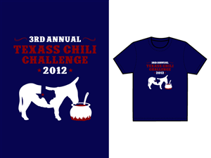 T-shirt Design by L|B designs. for BC Technical | Design: #1053120