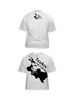 Design de T-shirt par danh pour BC Technical | Design #1043906