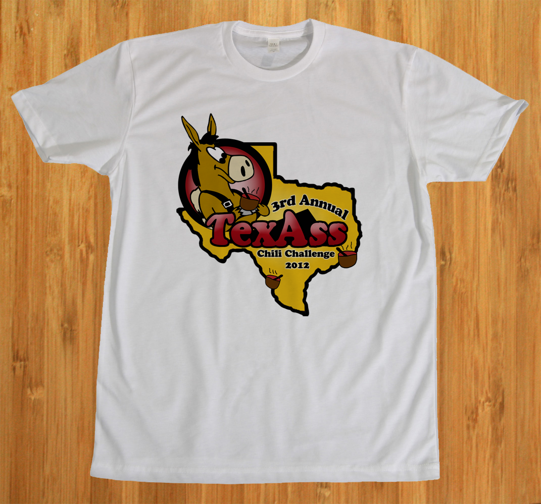 T-shirt Design by zzafra for BC Technical | Design #1035307