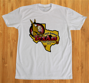 T-shirt Design by zzafra for BC Technical | Design: #1035307