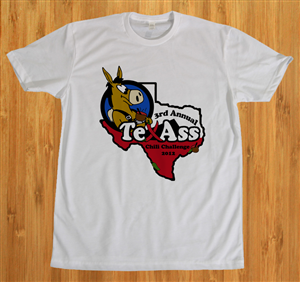 T-shirt Design by zzafra