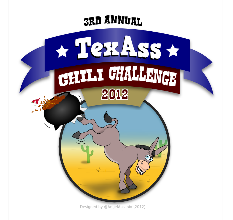 T-shirt Design by Angel Ascanio for BC Technical | Design #1051365