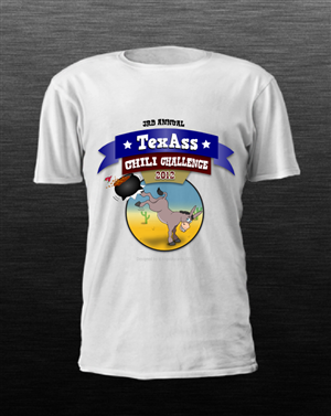 T-shirt Design by Angel Ascanio for BC Technical | Design: #1051425