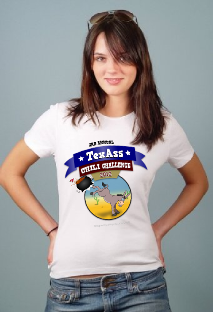 T-shirt Design by Angel Ascanio for BC Technical | Design #1051442